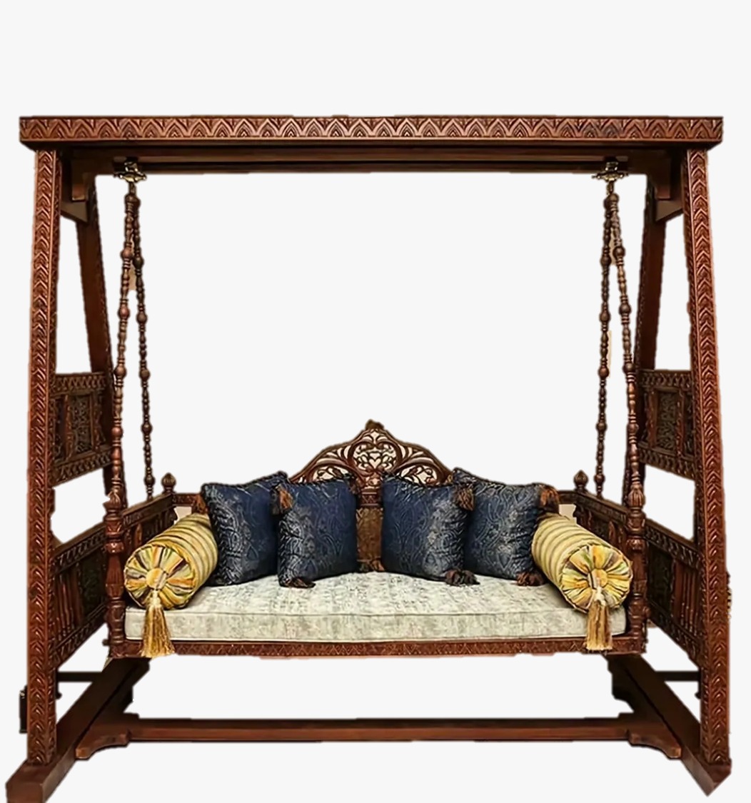 Wooden-Swing-11