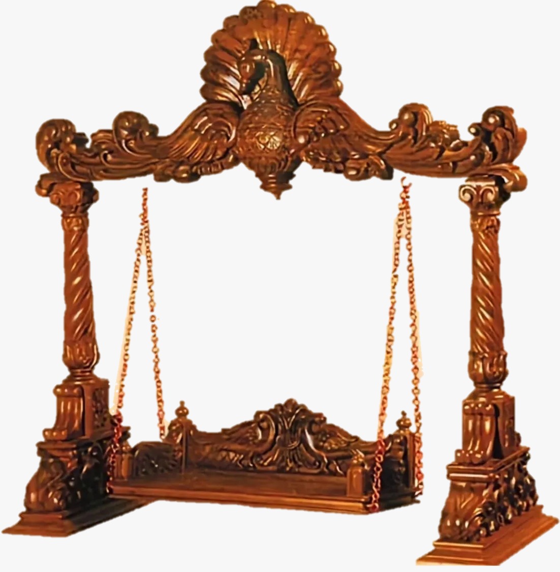 Wooden-Swing-7