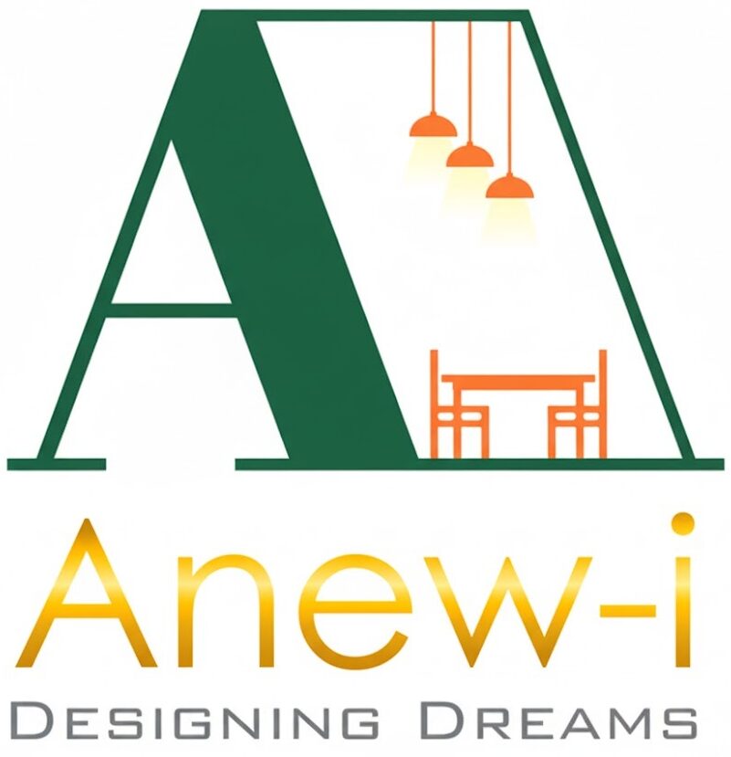Anew-i